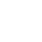 tsa